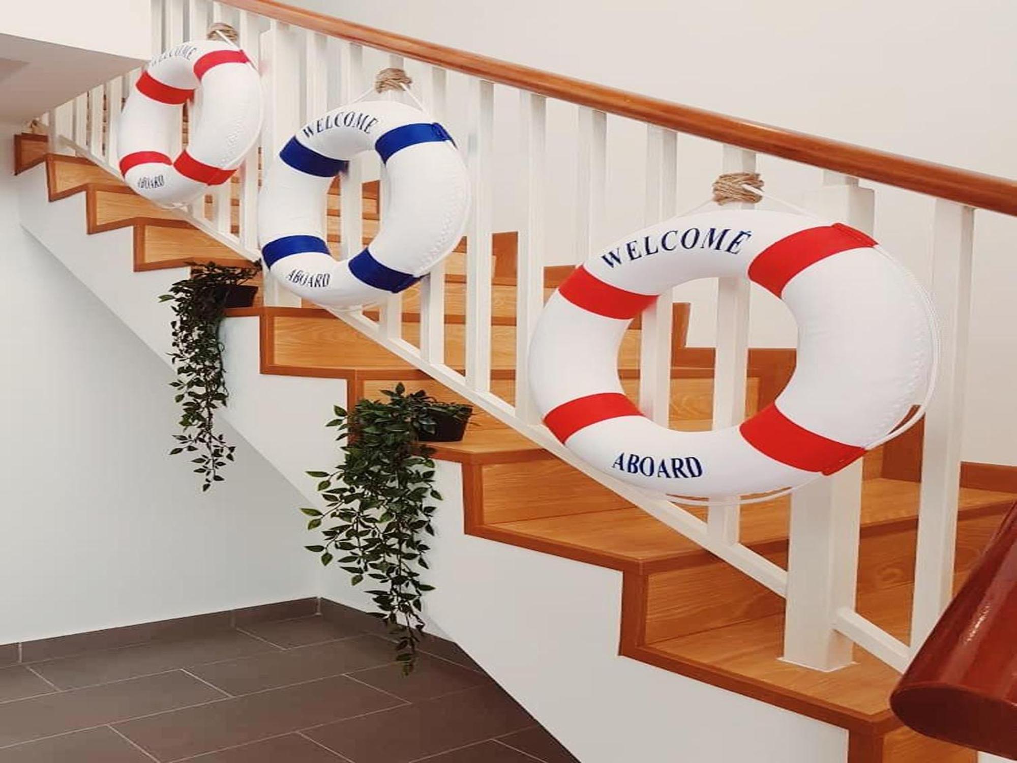 Glex Kuantan Apartment Bagian luar foto